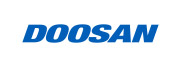 DOOSAN