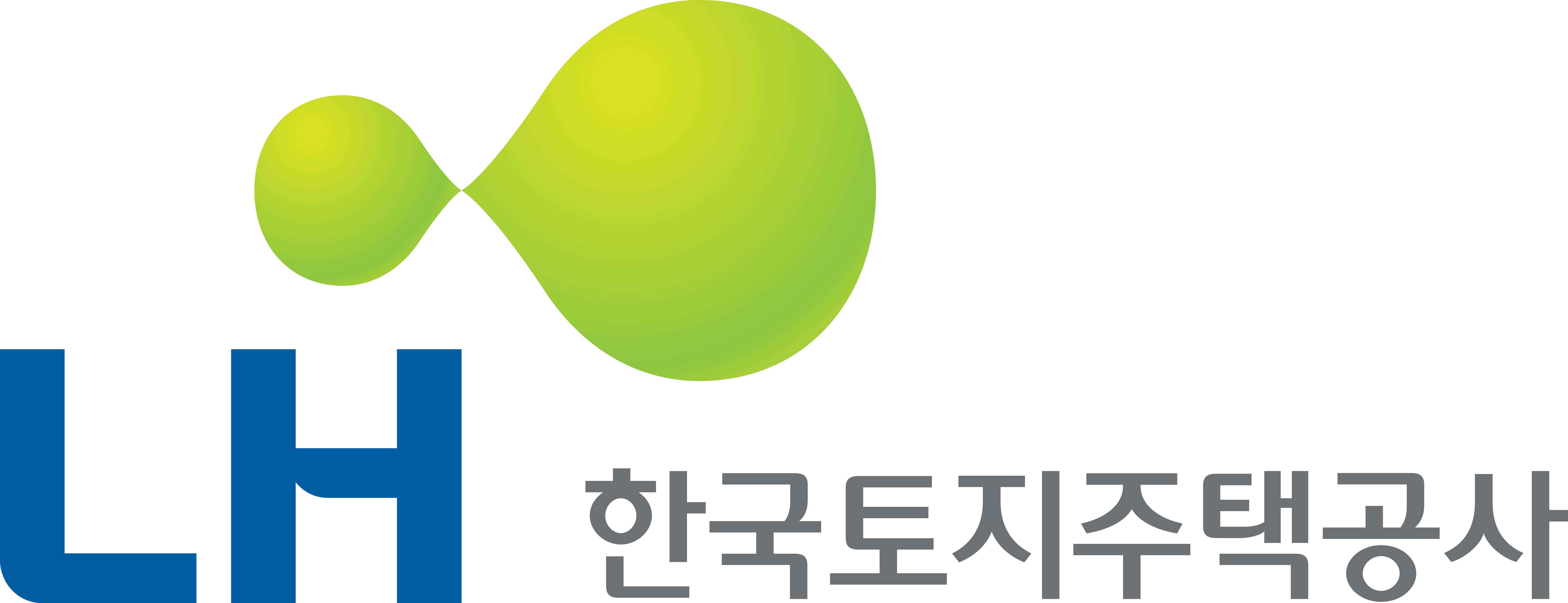 한국토지주택공사