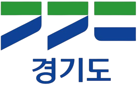 경기도