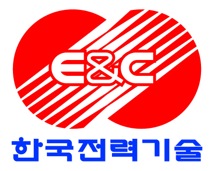 한국전력기술