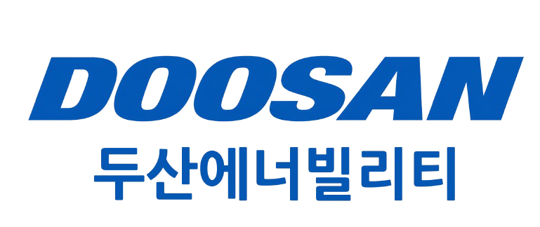 두산에너빌리티