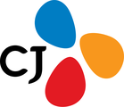 CJ올리브네트웍스