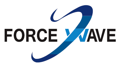 FORCE WAVE