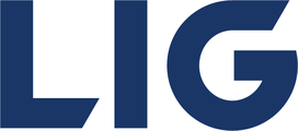 LIG