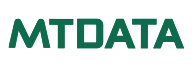 MTDATA