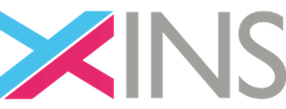 YTINS